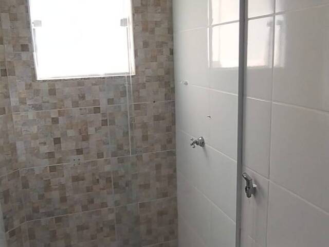 Apartamento para Venda em Pouso Alegre - 3