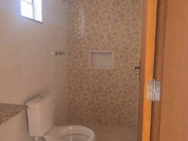 Apartamento para Venda em Pouso Alegre - 3