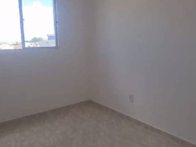 Apartamento para Venda em Pouso Alegre - 2