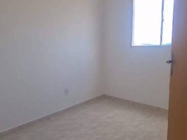 Apartamento para Venda em Pouso Alegre - 5