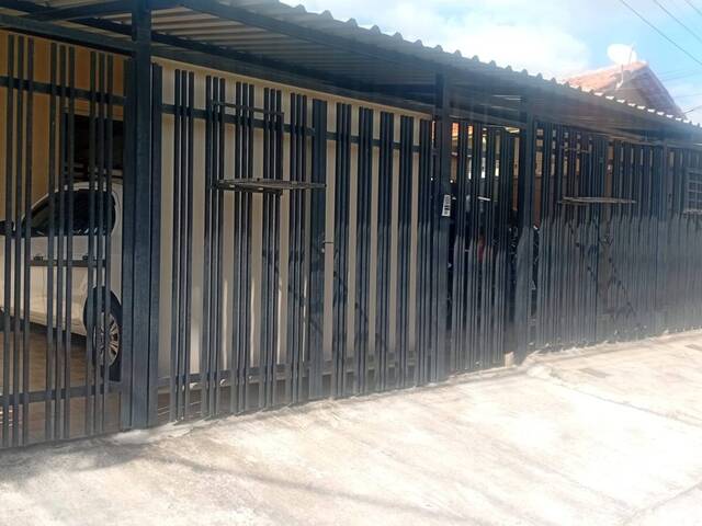 Apartamento para Venda em Pouso Alegre - 2