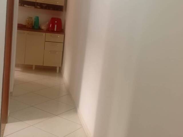 Apartamento para Venda em Pouso Alegre - 3