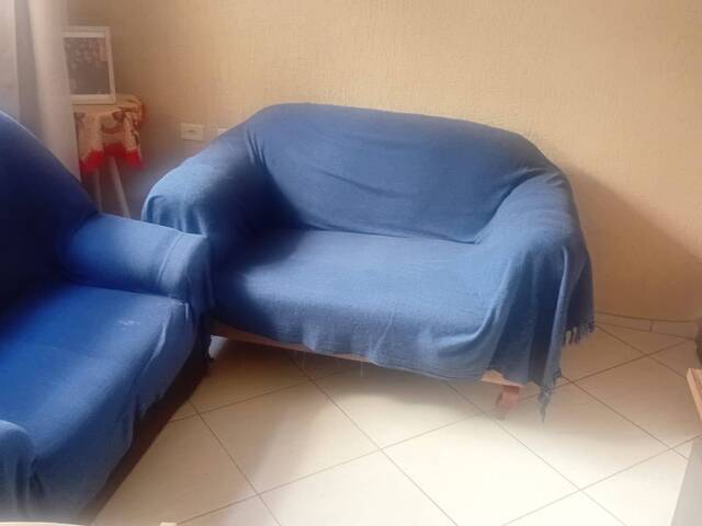 Apartamento para Venda em Pouso Alegre - 4