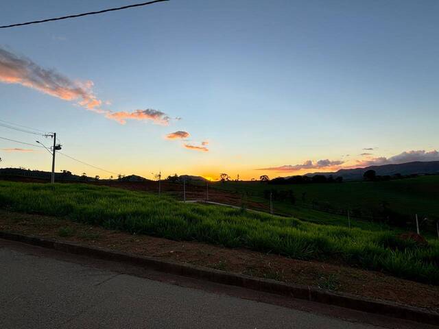 #2622 - Área para Venda em Congonhal - MG - 1