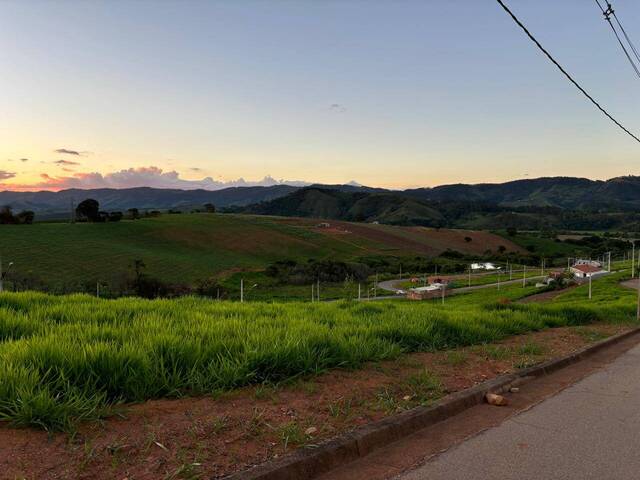 #2622 - Área para Venda em Congonhal - MG - 3