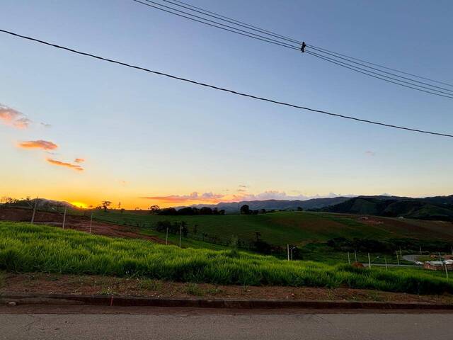 #2622 - Área para Venda em Congonhal - MG - 2