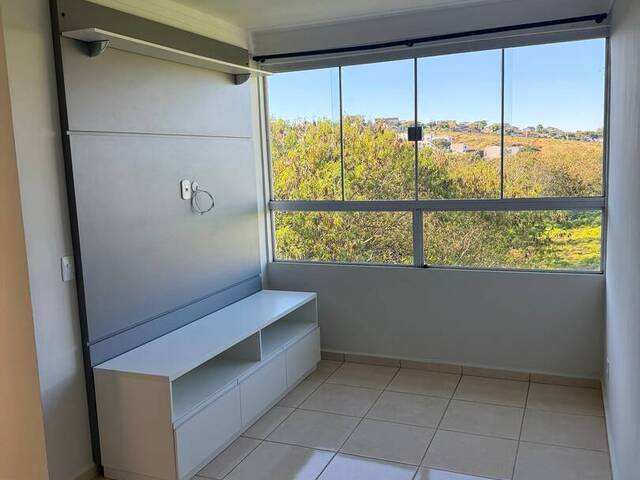Venda em Bela Vista - Pouso Alegre