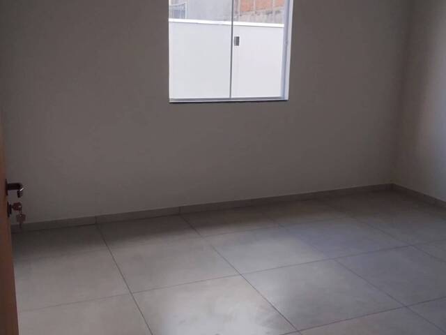 Casa para Venda em Pouso Alegre - 5