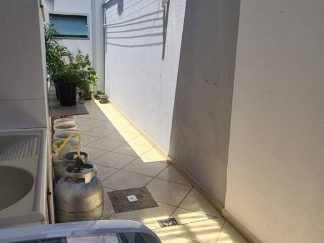 Casa para Venda em Pouso Alegre - 5