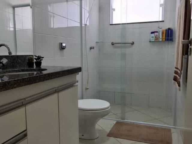 Casa para Venda em Pouso Alegre - 2