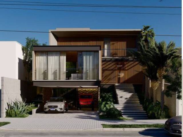 #2629 - Casa para Venda em Pouso Alegre - MG - 1