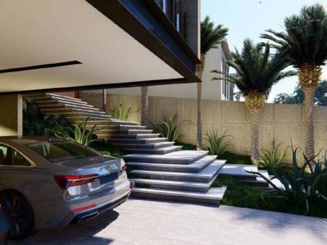 #2629 - Casa para Venda em Pouso Alegre - MG - 2