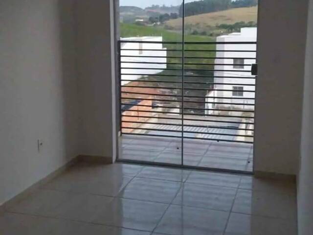 Venda em Parque Real - Pouso Alegre