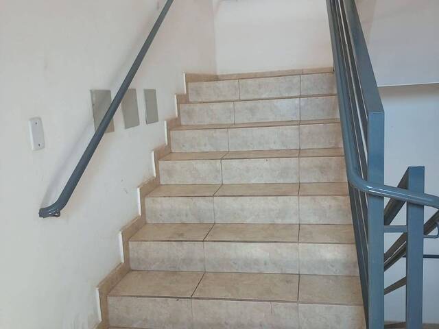 Apartamento para Venda em Pouso Alegre - 3