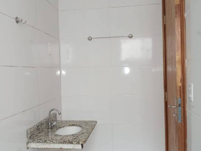 Apartamento para Venda em Pouso Alegre - 5