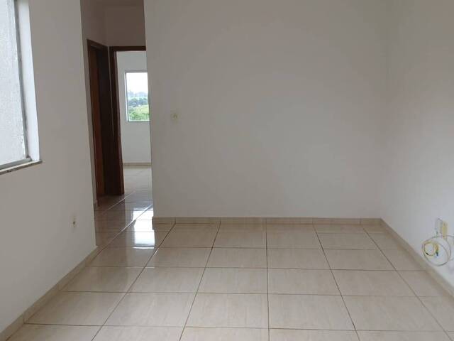 Apartamento para Venda em Pouso Alegre - 2