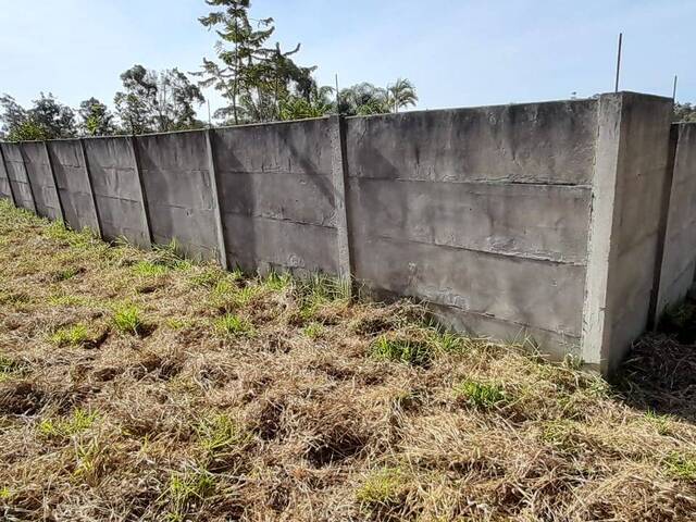 #2631 - Área para Venda em Pouso Alegre - MG - 2