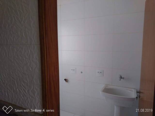 #2632 - Apartamento para Venda em Pouso Alegre - MG - 2