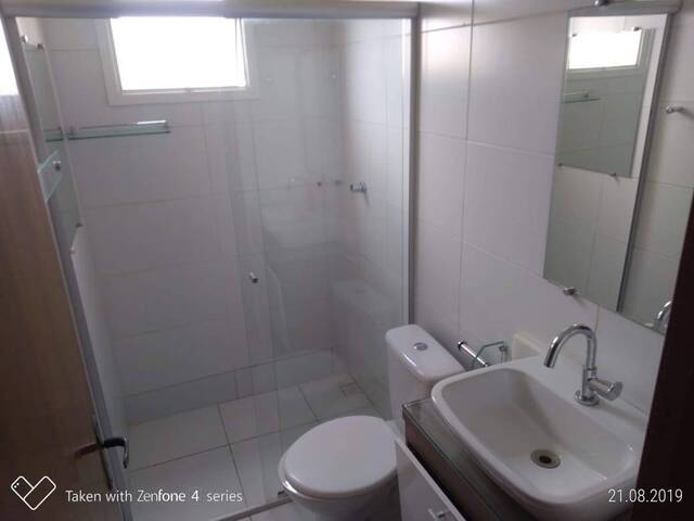 Apartamento para Venda em Pouso Alegre - 5