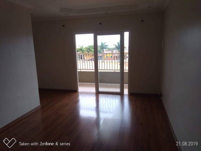 Venda em Residencial Morumbi II - Pouso Alegre