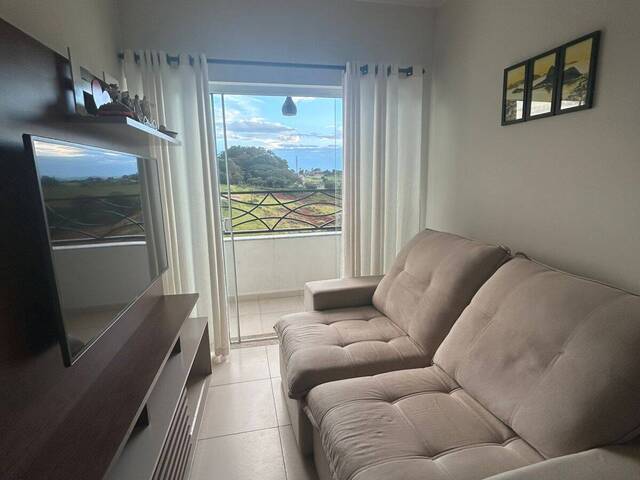 Casa para Venda em Pouso Alegre - 4