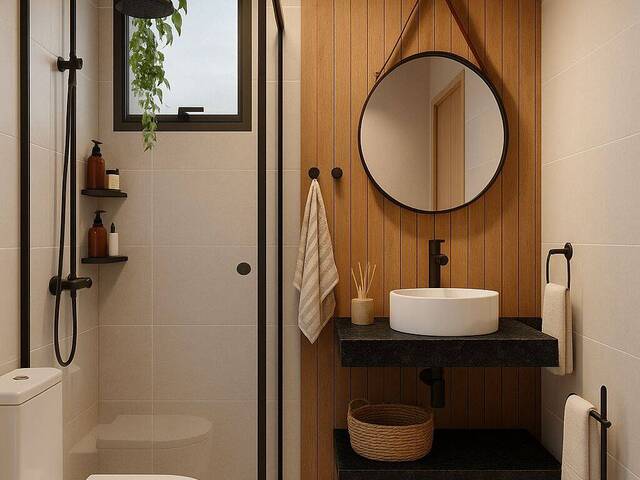 Apartamento para Venda em Pouso Alegre - 4