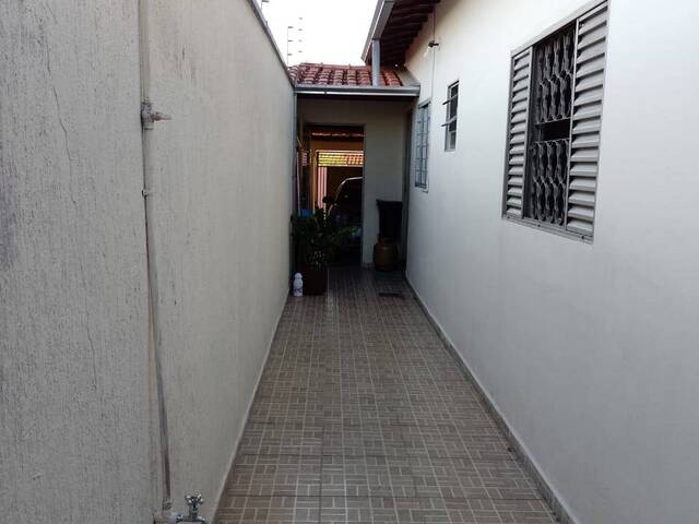 #2920 - Casa para Venda em Pouso Alegre - MG - 2