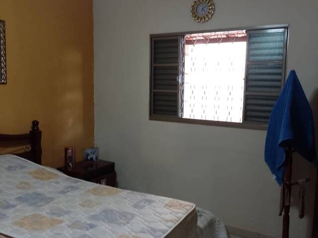 #2920 - Casa para Venda em Pouso Alegre - MG - 3