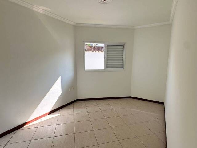 #2643 - Casa para Venda em Pouso Alegre - MG - 3