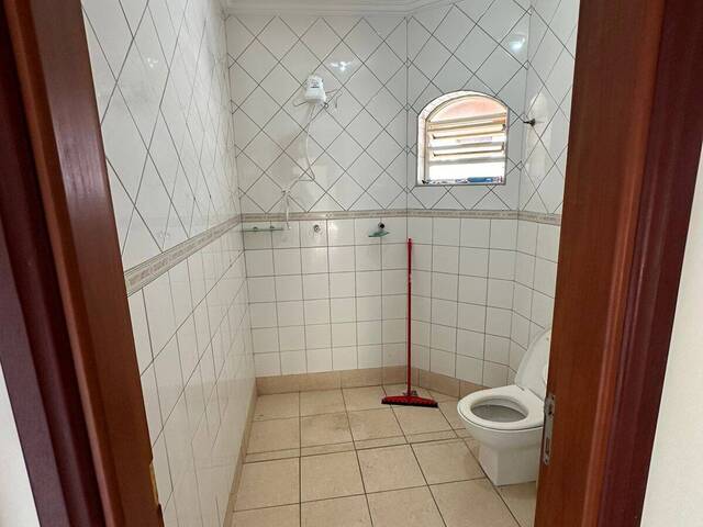 Casa para Venda em Pouso Alegre - 5