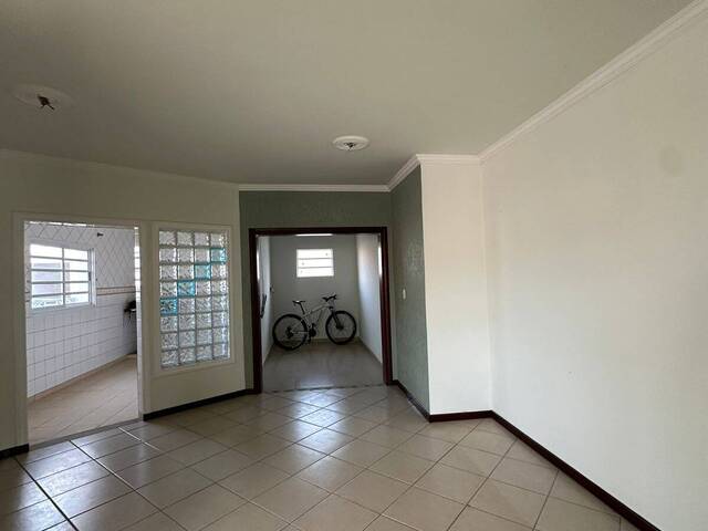 Casa para Venda em Pouso Alegre - 4