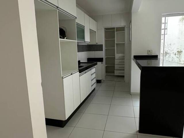 #2644 - Casa para Venda em Pouso Alegre - MG - 1