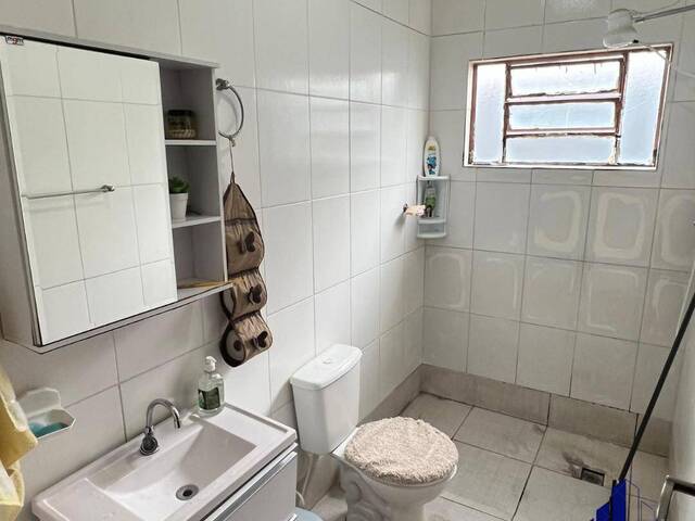 #2645 - Casa para Venda em Pouso Alegre - MG - 2