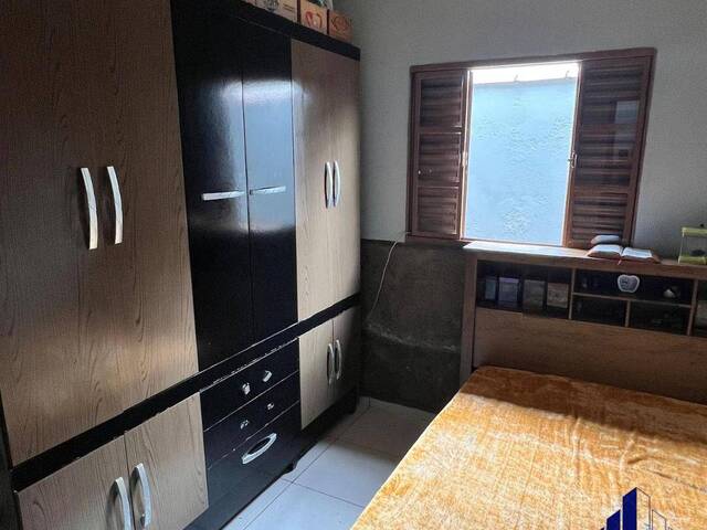 Casa para Venda em Pouso Alegre - 5