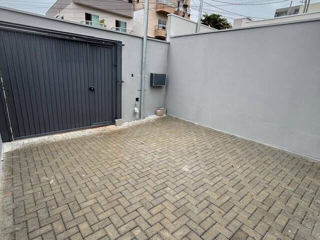 Casa para Venda em Pouso Alegre - 2