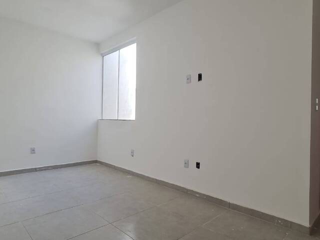 #2648 - Apartamento para Venda em Pouso Alegre - MG - 1
