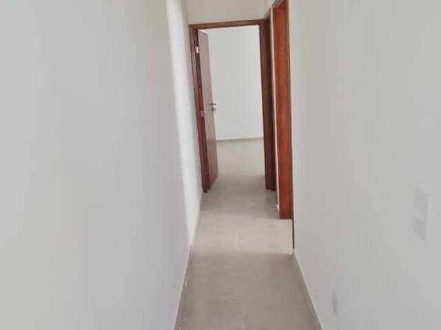 #2648 - Apartamento para Venda em Pouso Alegre - MG - 2