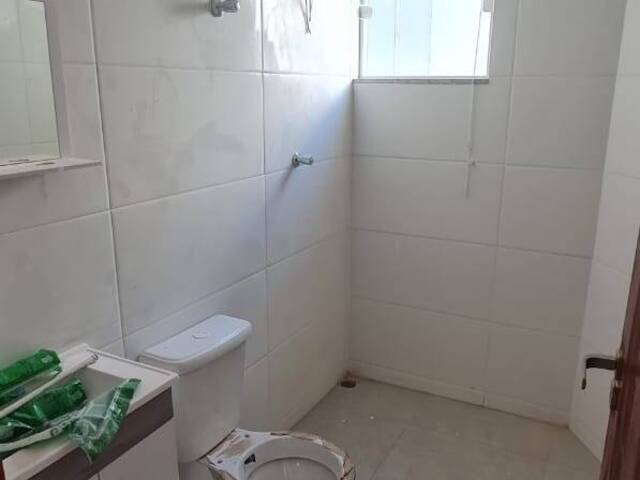 Apartamento para Venda em Pouso Alegre - 4