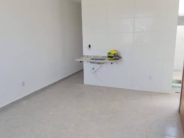 #2648 - Apartamento para Venda em Pouso Alegre - MG - 3