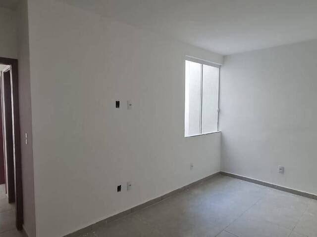 Apartamento para Venda em Pouso Alegre - 5