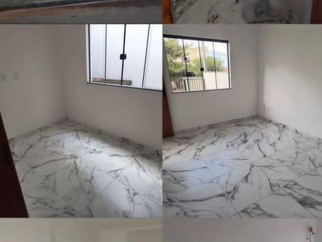 #2649 - Apartamento para Venda em Pouso Alegre - MG - 1