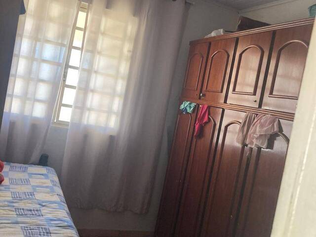 #2650 - Casa para Venda em Pouso Alegre - MG - 3