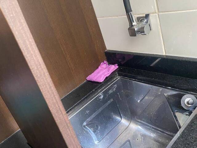 Apartamento para Venda em Pouso Alegre - 5