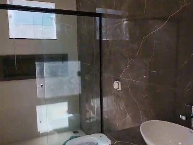 Casa para Venda em Pouso Alegre - 2