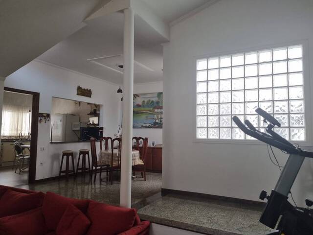Casa para Venda em Pouso Alegre - 3