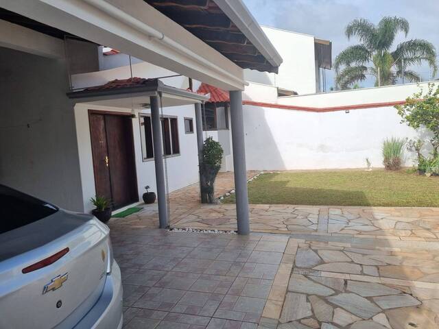 Casa para Venda em Pouso Alegre - 2
