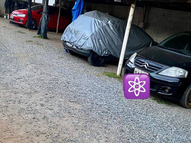 #2657 - Área para Venda em Pouso Alegre - MG