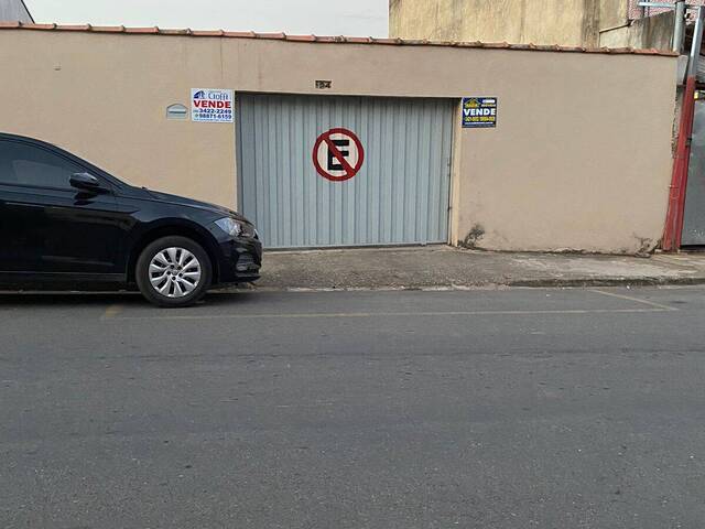 Área para Venda em Pouso Alegre - 4