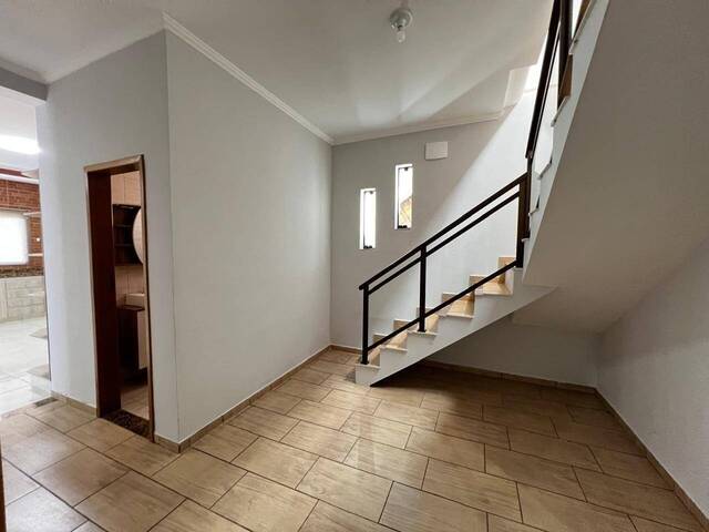 Casa para Venda em Pouso Alegre - 3