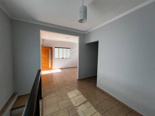 Casa para Venda em Pouso Alegre - 4